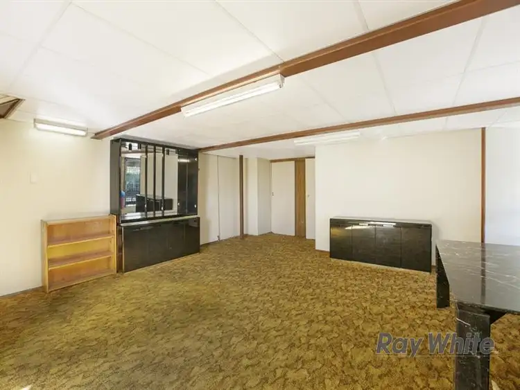 Seventh view of Homely house listing, 1 Arcadia Street, Capalaba QLD 4157