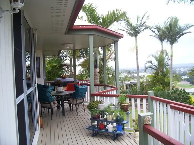 Second view of Homely house listing, Address available on request