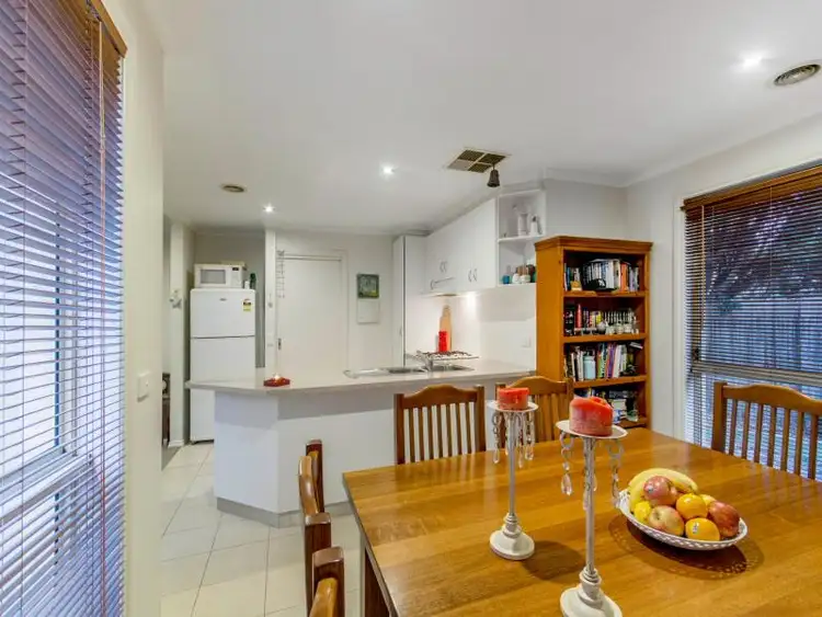 Third view of Homely unit listing, 4A Lautrec Street, Frankston VIC 3199