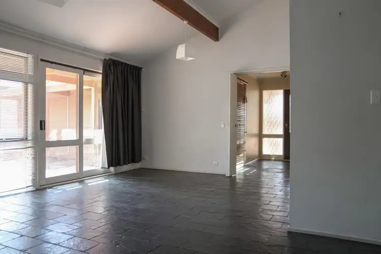 Second view of Homely house listing, 40 Shirley Street, Port Augusta West SA 5700