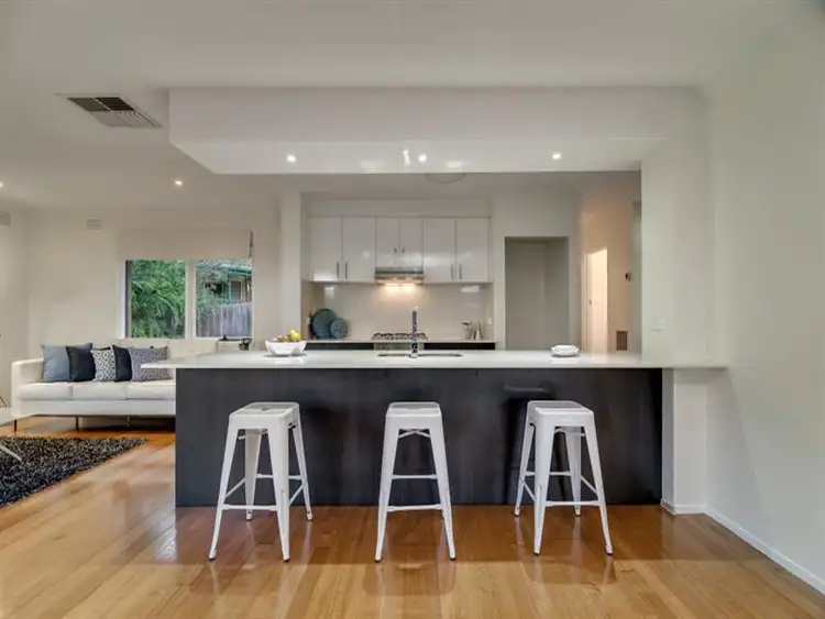 Fifth view of Homely house listing, 15 Champion Crescent, Bundoora VIC 3083