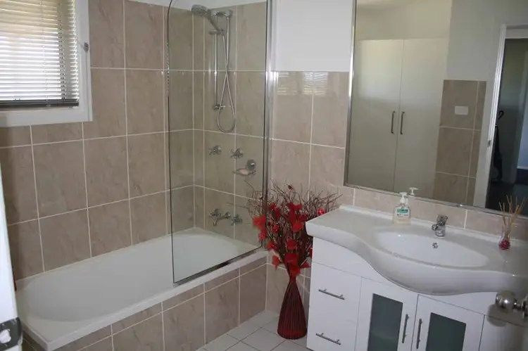 Sixth view of Homely rural property listing, Address available on request