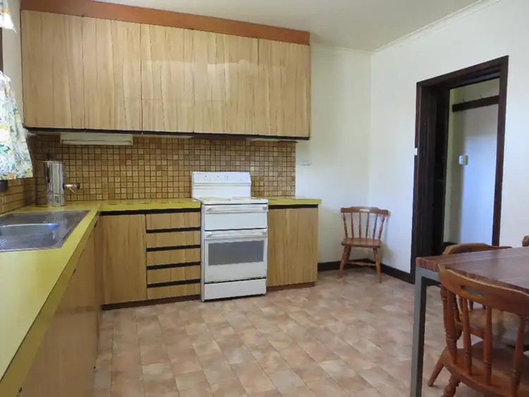 Fifth view of Homely house listing, 5 Edward Street, Culcairn NSW 2660