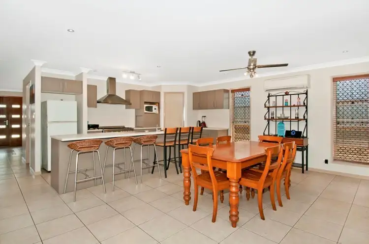 Third view of Homely house listing, Address available on request