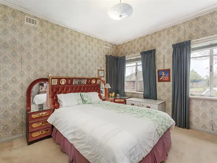 Sixth view of Homely house listing, 1 Dight Avenue, Balwyn North VIC 3104