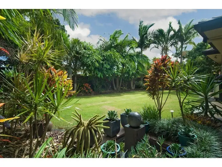 Fourth view of Homely house listing, 6 Avalon Street, Coolum Beach QLD 4573