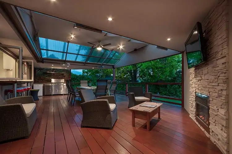 Main view of Homely house listing, 51 Hothlyn Drive, Craigieburn VIC 3064