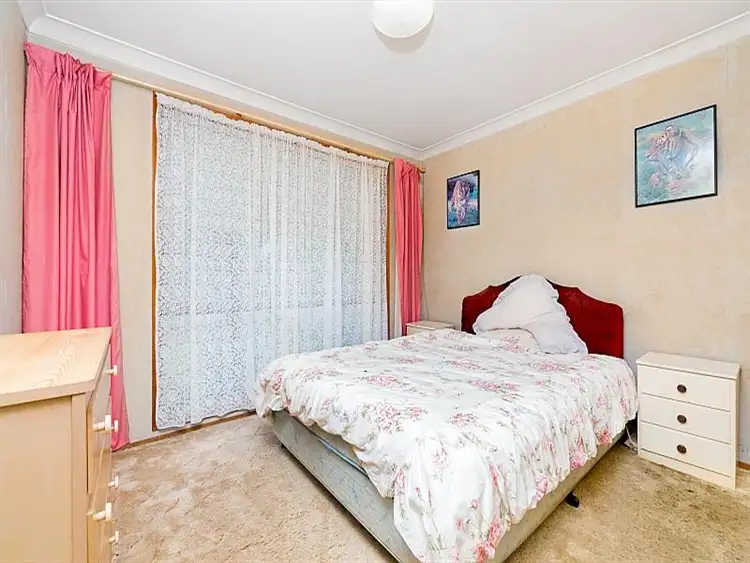 Fifth view of Homely house listing, 54 Yimbala Street, Killarney Vale NSW 2261