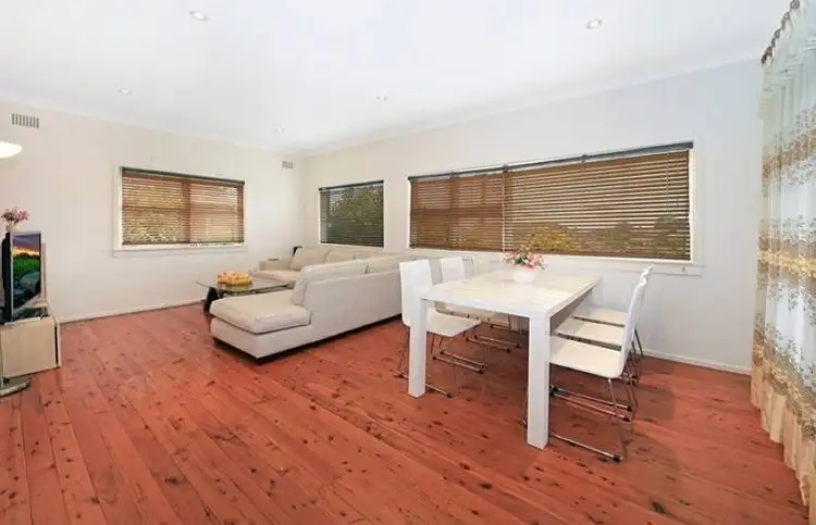 Third view of Homely house listing, 31A Penshurst Avenue, Penshurst NSW 2222