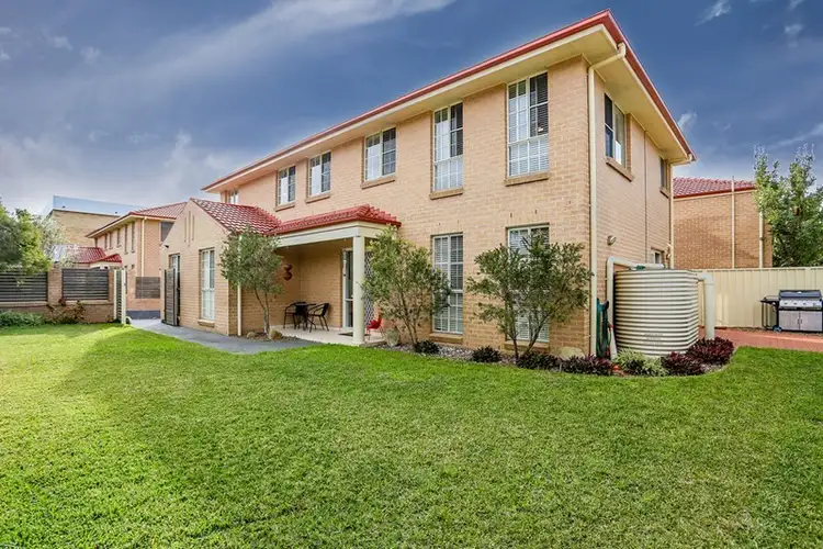 Main view of Homely house listing, 2/26 Tomaree Street, Nelson Bay NSW 2315