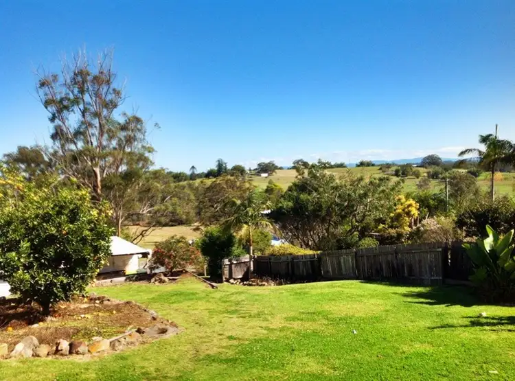 Fifth view of Homely land listing, 17a High Street, Coopernook NSW 2426
