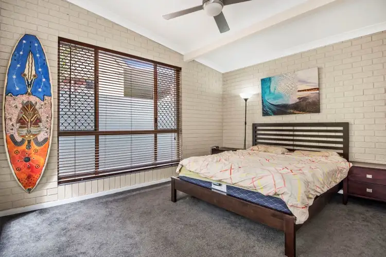 Fifth view of Homely house listing, 106 Panorama Drive, Tweed Heads West NSW 2485