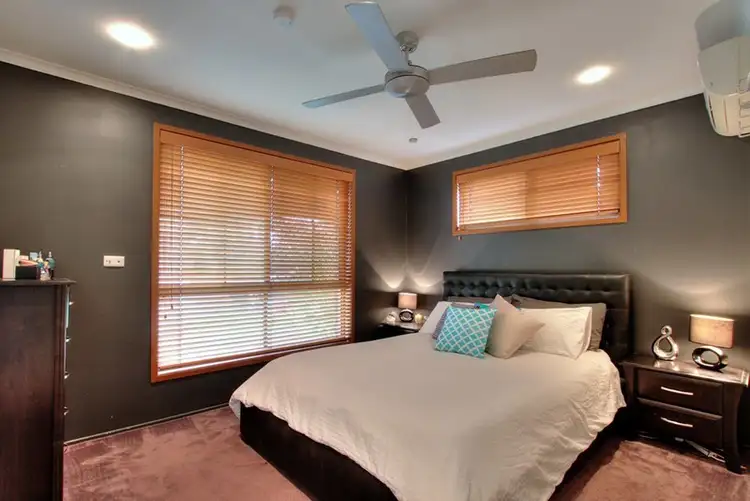 Fourth view of Homely house listing, 13 Higgins Street, Loganholme QLD 4129