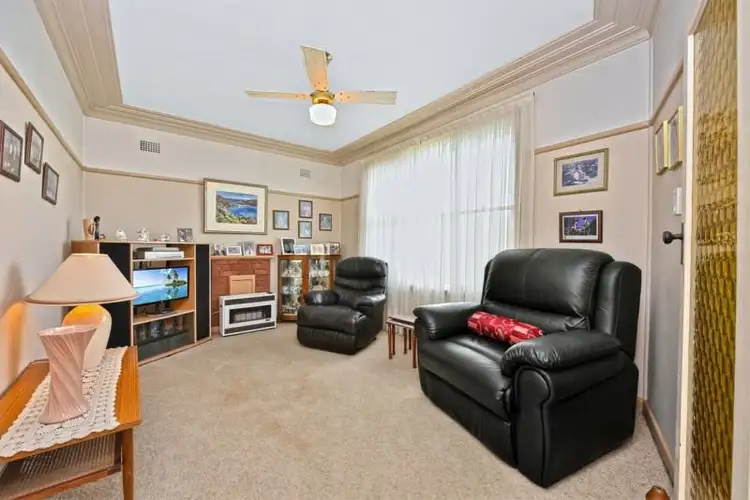 Fourth view of Homely house listing, 20 Paterson Street, Matraville NSW 2036