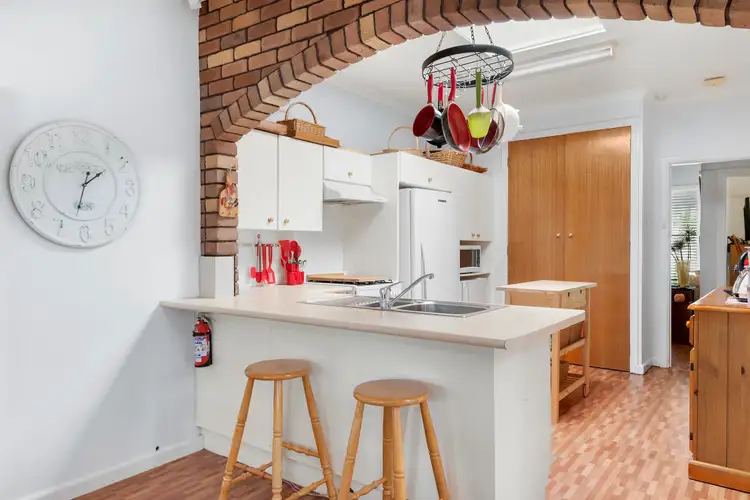 Seventh view of Homely house listing, 57 Ross Street, Huntingdale VIC 3166