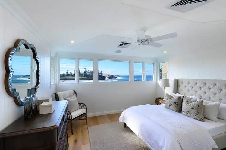 Sixth view of Homely house listing, 4A Barney Street, Kiama NSW 2533