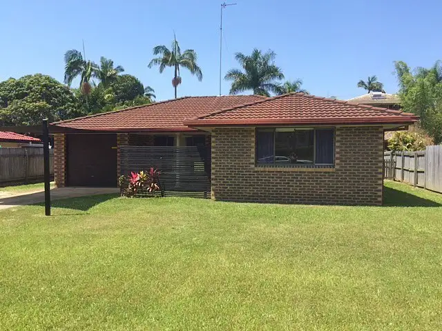 18 Cotlew Street, Southport QLD 4215
