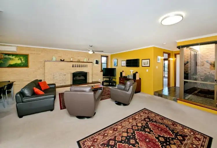 Seventh view of Homely house listing, 70 Booker Street, Dianella WA 6059