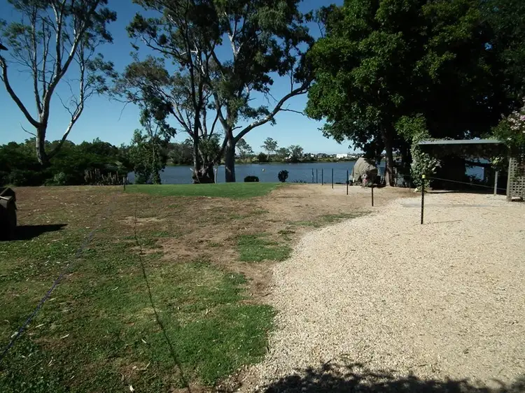 Fourth view of Homely land listing, 41A Young Street, Nagambie VIC 3608