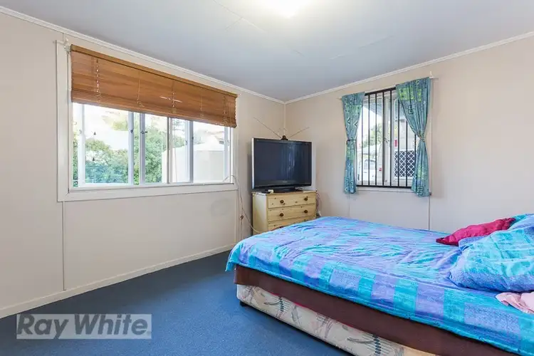 Seventh view of Homely house listing, 51 Bernecker Street, Carina QLD 4152