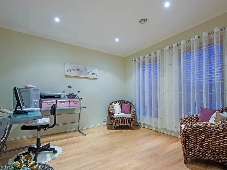 Fourth view of Homely house listing, 11 Tahlee Road, Tarneit VIC 3029