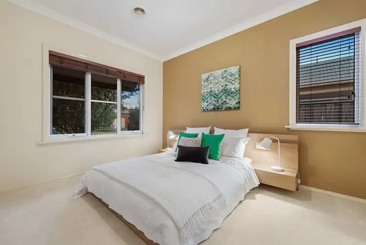 Fifth view of Homely house listing, 9 Beechville Place, Craigieburn VIC 3064