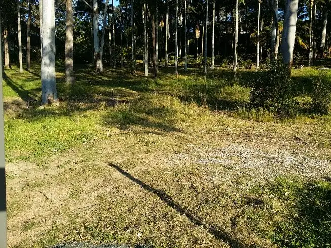 9C Stratford Park Drive, Terrigal NSW 2260