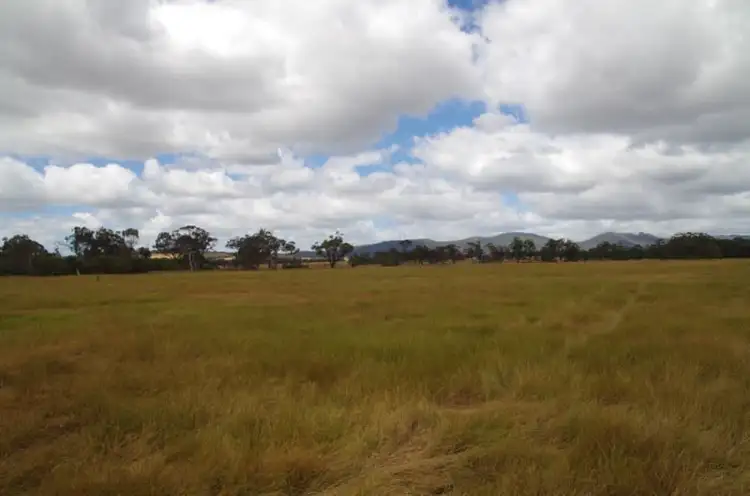 Main view of Homely rural property listing, L3215 Chester Pass Road, Takalarup WA 6324