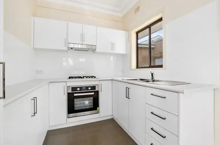 Seventh view of Homely house listing, 25b Craig Crescent, Dapto NSW 2530