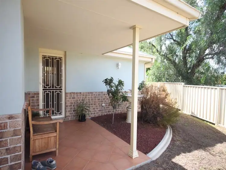 Second view of Homely house listing, 24 Karwin Street, Tamworth NSW 2340