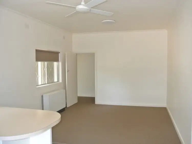 Third view of Homely house listing, 4 Charles Street, Kingston Se SA 5275