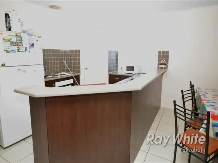 Fifth view of Homely house listing, 17. Butler Street, Elizabeth Park SA 5113