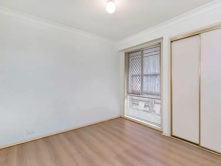 Fourth view of Homely house listing, 21 Augusta Crescent, Forest Lake QLD 4078