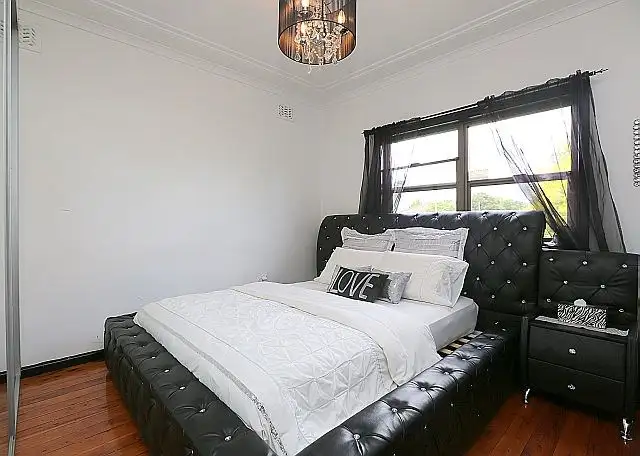 Fifth view of Homely house listing, 64 Yanderra Street, Condell Park NSW 2200