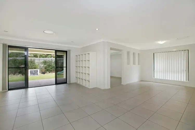 Third view of Homely house listing, 100 Beach Street, Cleveland QLD 4163