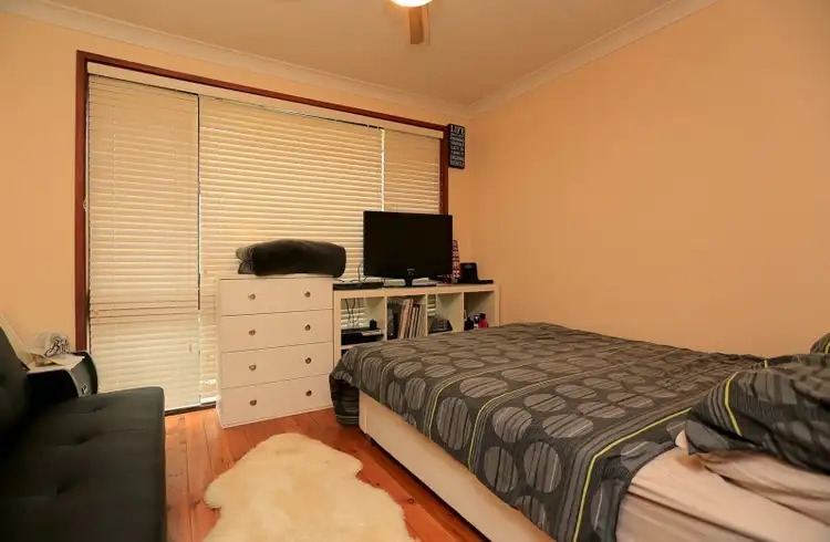 Seventh view of Homely house listing, 3 Brooke Street, Bass Hill NSW 2197