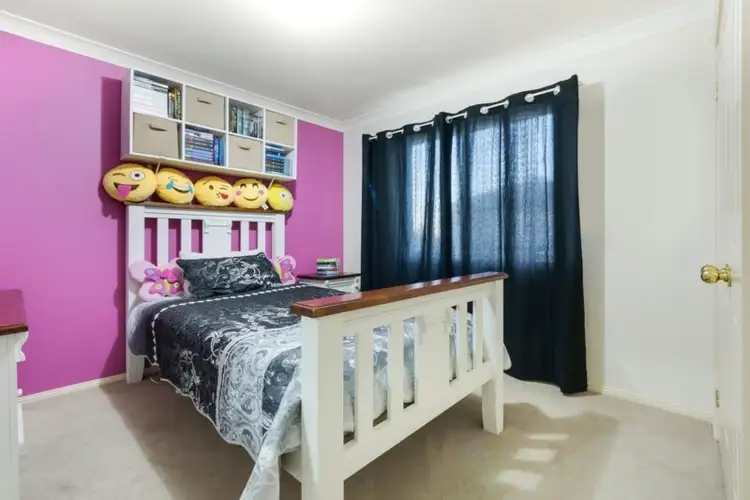 Sixth view of Homely house listing, 7 Imita Close, Mount Annan NSW 2567