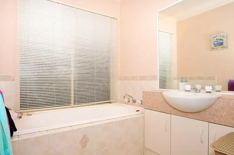 Seventh view of Homely house listing, 12 Sundown Walk, Frankston South VIC 3199