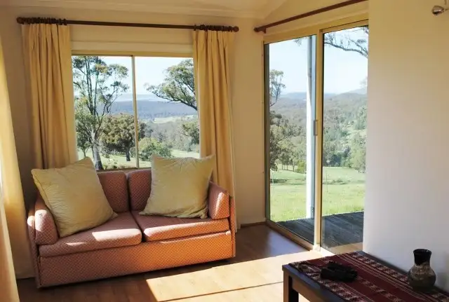 Third view of Homely rural property listing, Address available on request