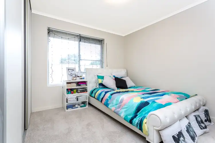 Fifth view of Homely house listing, 4/54 Buller Terrace, Alberton SA 5014