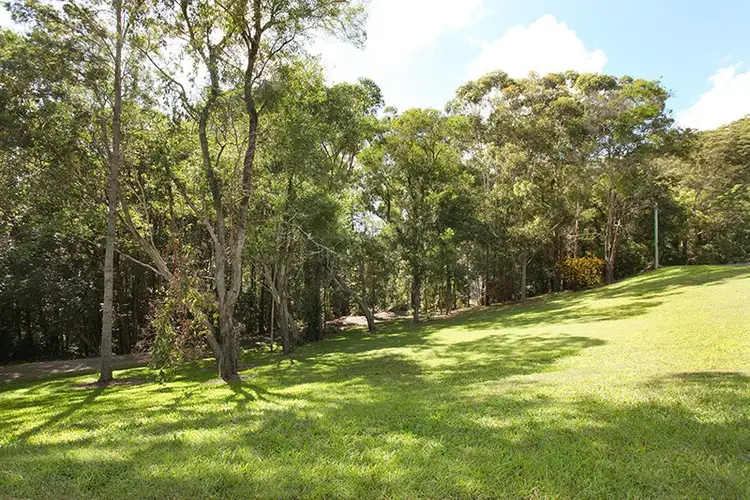 Third view of Homely house listing, 23 Sugarview Lane, Rosemount QLD 4560