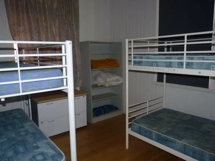 Seventh view of Homely house listing, 69 Scott Street, St George QLD 4487