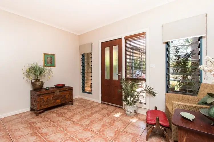 Third view of Homely house listing, 17 Godwit Crescent, Djugun WA 6725