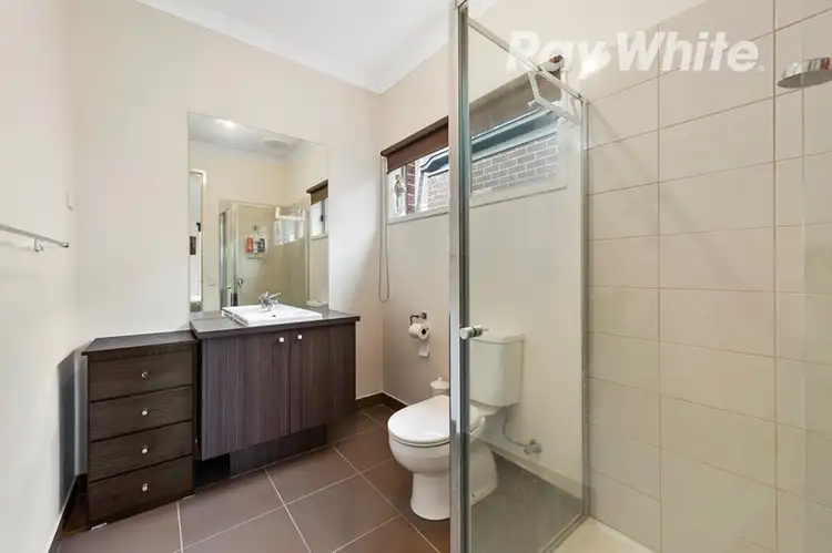 Fourth view of Homely house listing, 70 Fulham Way, Wollert VIC 3750