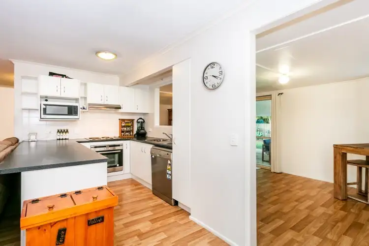 Seventh view of Homely house listing, 53 Sunscape Drive, Eagleby QLD 4207