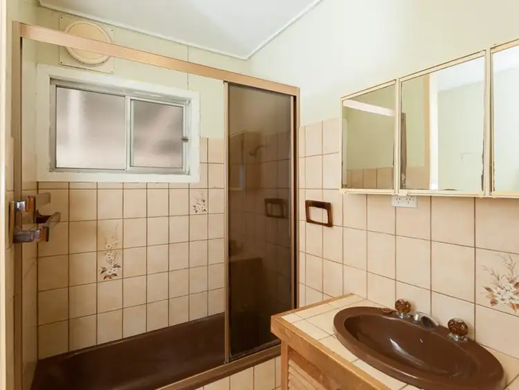 Fifth view of Homely rural property listing, 73 Francis Road, Bli Bli QLD 4560