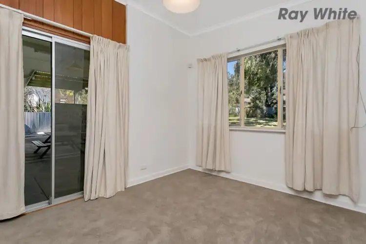 Fifth view of Homely house listing, 16 Franklin Avenue, Bedford Park SA 5042