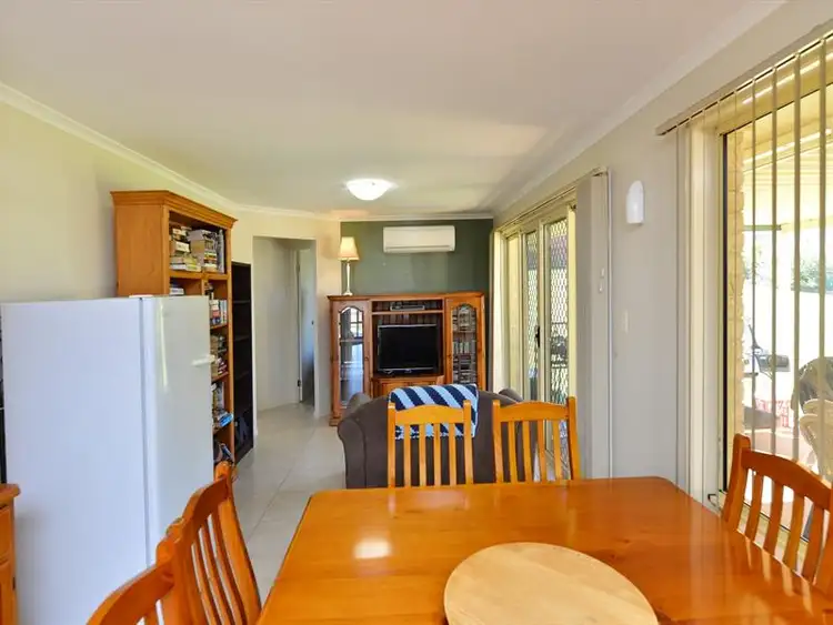 Fifth view of Homely house listing, 36 Catherine Crescent, Kingsthorpe QLD 4400