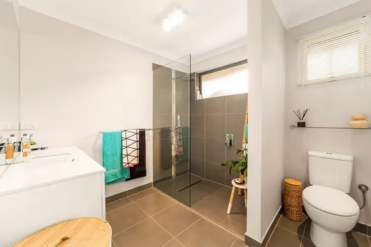 Seventh view of Homely house listing, 3/43-45 Warrandyte Road, Ringwood VIC 3134