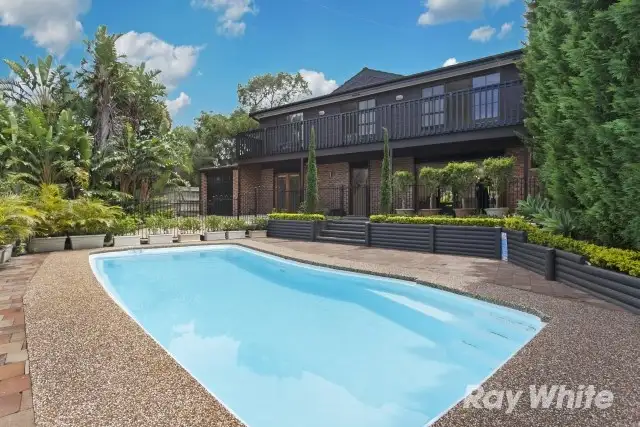 Fifth view of Homely house listing, 34 Bombora Avenue, Bundeena NSW 2230